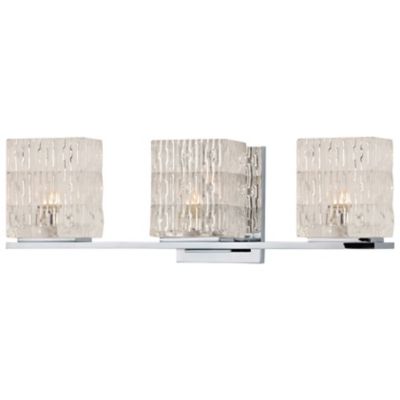 Torrington Bath Bar by Hudson Valley Lighting - Starlight Lighting USA and Canada